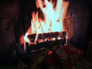 Phenix erbjuder värme och engagemang